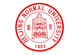 Beijing Normal University