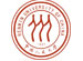 Renmin University of China