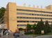 Central Conservatory of Music