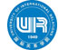 University of International Relations