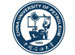 China University of Petroleum