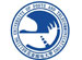 Beijing University of Posts and Telecommunications