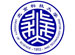 Beijing University of Technology