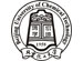 Beijing University of Chemical Technology