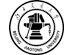 Beijing Jiaotong University