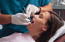 The Best English-Speaking Dentists in Suzhou