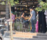 Guide to Opening a Restaurant or Café in China