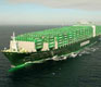 Packing It In: Shipping Your Belongings Home from China