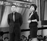 Controversial Chinese Talk Show Host Has Netizens Fuming