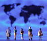 First Impressions: What Chinese Netizens Think of Other Countries (Part 1)