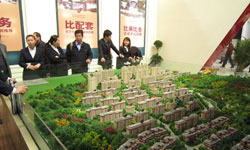 China's 20 Most Expensive Housing Markets 