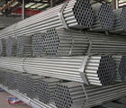 China’s Steel Industry Grinding to a Halt?