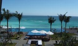 Cheap Post-Spring Festival Travel Packages Offered by Beijing Travel Agencies