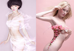 Body Arts