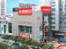 Haiya Department Store