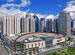 The MixC Shopping Mall, China Resources Co., Ltd.
