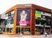 Zijing City Commercial Plaza