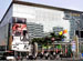 Kingglory Shopping Plaza