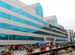 Luohu Commercial City