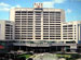 Sunshine Hotel Shenzhen