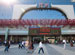 Shenzhen Railway Station (Shenzhen Huochezhan)