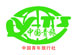 China Youth Travel Service, Shenzhen
