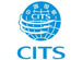 China International Travel Service, Shenzhen Branch