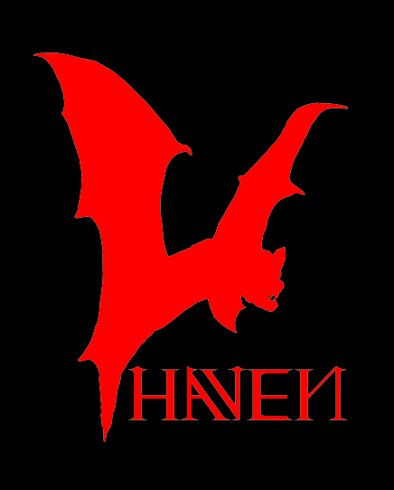 HAVEN