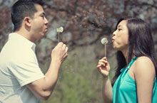 Romance in Suzhou: Ideas for Valentine’s Day