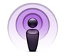 Find Your Frequency: Podcasts for Everything “China”