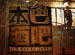 True Color Club(Dongmen Branch )