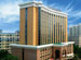 Shenzhen South China Harbour View Hotel (Shenzhen Zhongnan Haibin Jiudian)