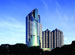 Holiday Inn Donghua Shenzhen (Shenzhen Donghua Jiari Jiudian)