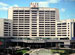Sunshine Hotel, Shenzhen (Shenzhen Yanguang Dajiudian)