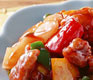 “Chow Down”: Top 10 Chinese Dishes in Foreign Countries
