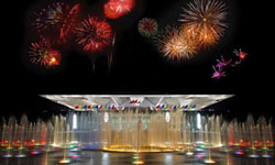 2012 Shenzhen Auto Show Rolling in Soon