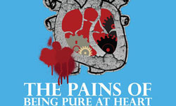 Indie Band Pains of Being Pure at Heart to Perform in Shanghai
