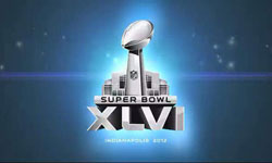 Live Super Bowl XLVI Parties Happening in Beijing Feb. 6th 