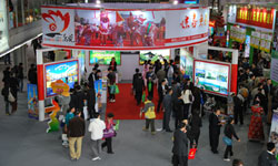 Guangzhou International Travel Fair to be Held Next Month