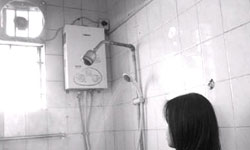 Sixth Case of Carbon Monoxide Poisoning in Shenzhen; Seven Total Dead