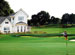 Golf Club of Shenzhen Jiulong Mountain Green Base