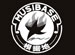 Base Bar (Binhai Branch)