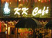 KK Café
