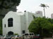 Lingnan Painting School Memorial