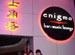 Enigma Bar
