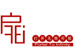 Fei Gallery
