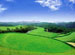 Shenzhen Mingshang Golf Club