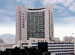 Nanshan Hospital