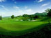 Tycoon Golf Club