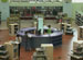Eon (Yiwen) Bookstore